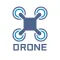 X62 DRONE